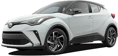 car png